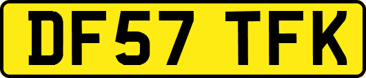 DF57TFK