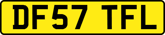 DF57TFL