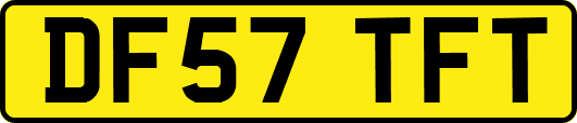 DF57TFT