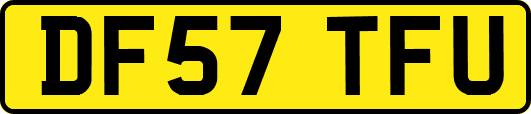 DF57TFU