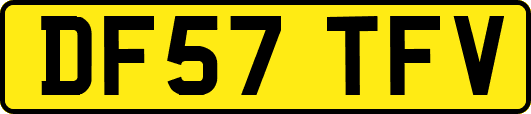 DF57TFV