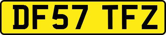 DF57TFZ