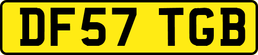 DF57TGB