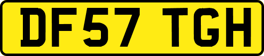 DF57TGH