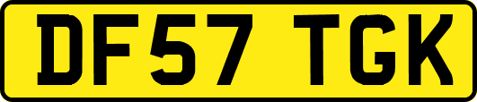 DF57TGK