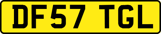 DF57TGL