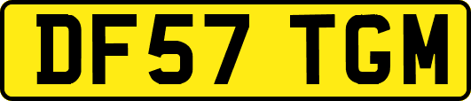 DF57TGM