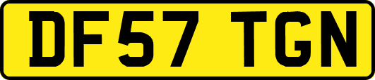 DF57TGN