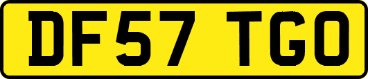 DF57TGO