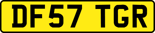 DF57TGR