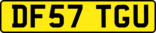 DF57TGU