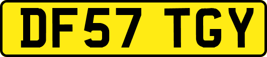 DF57TGY