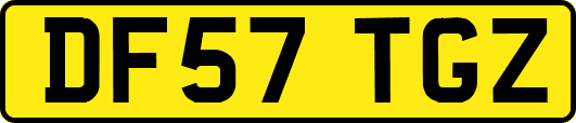 DF57TGZ