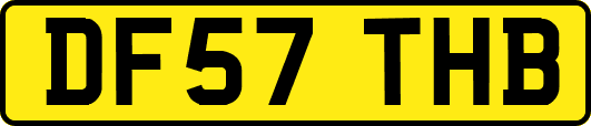 DF57THB