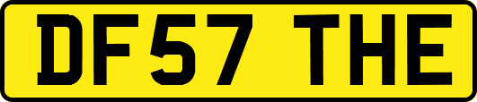 DF57THE