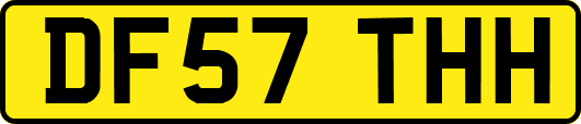 DF57THH