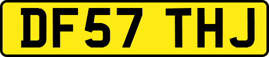 DF57THJ