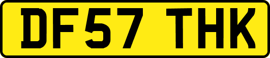 DF57THK