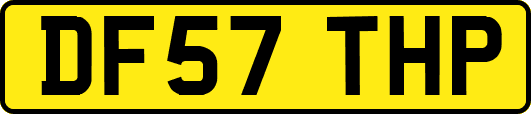 DF57THP
