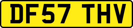 DF57THV