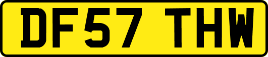 DF57THW