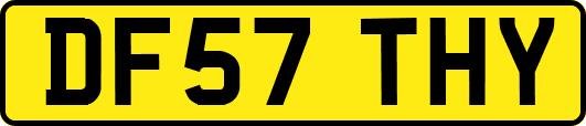 DF57THY