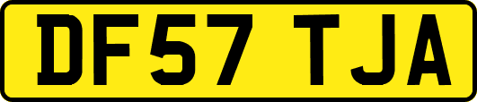 DF57TJA