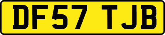 DF57TJB