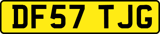 DF57TJG