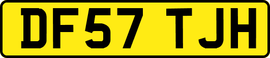 DF57TJH