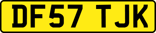 DF57TJK