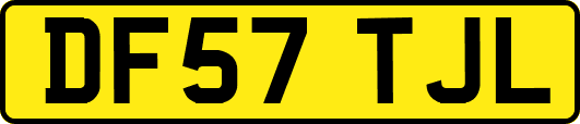 DF57TJL