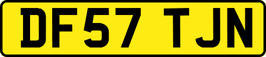 DF57TJN