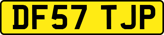 DF57TJP