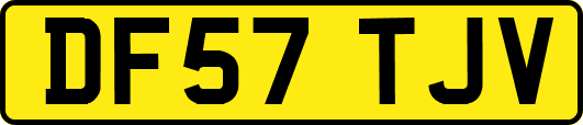 DF57TJV