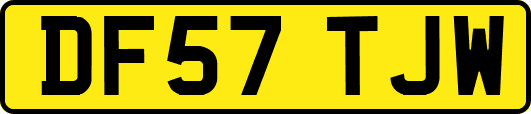 DF57TJW