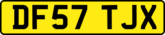 DF57TJX