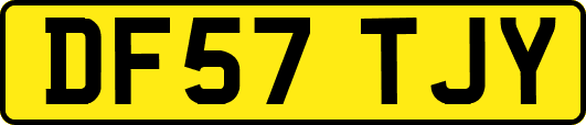 DF57TJY
