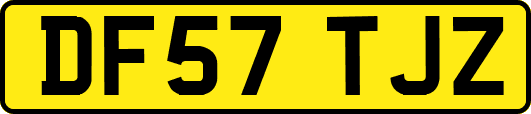 DF57TJZ