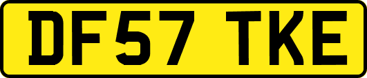 DF57TKE