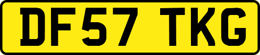 DF57TKG