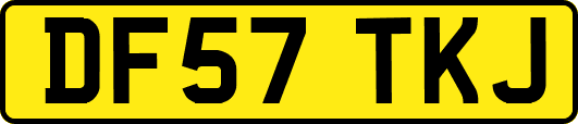DF57TKJ