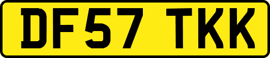 DF57TKK
