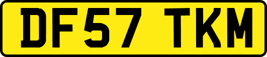 DF57TKM