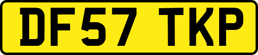 DF57TKP