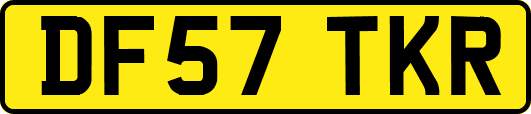 DF57TKR