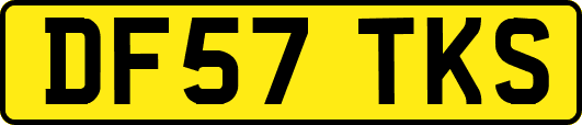 DF57TKS