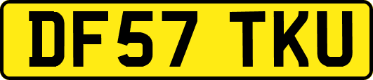DF57TKU