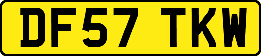 DF57TKW
