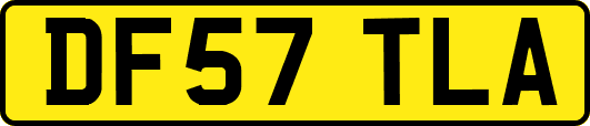 DF57TLA